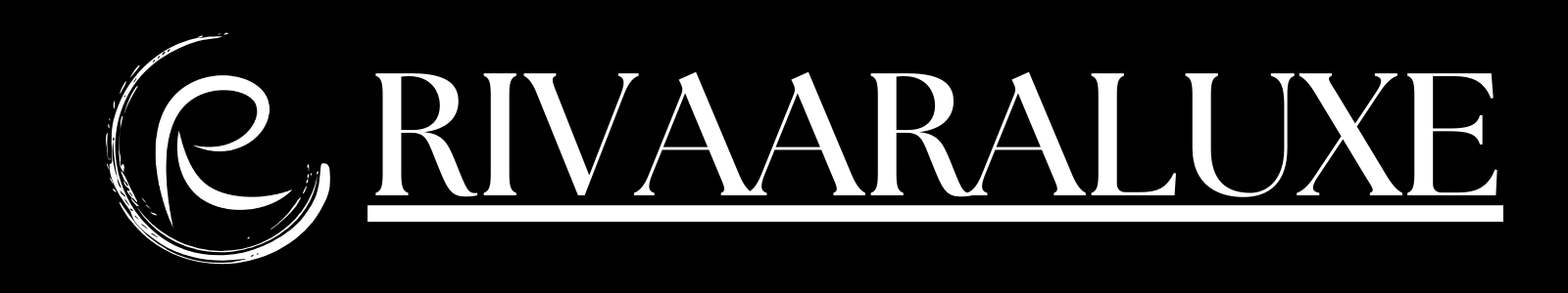 Rivaara Luxe