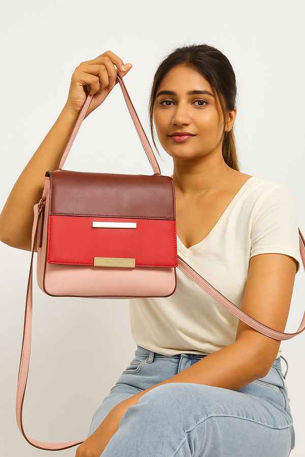 From Conference Room to Cocktail Lounge-The Dual-Purpose Handbag