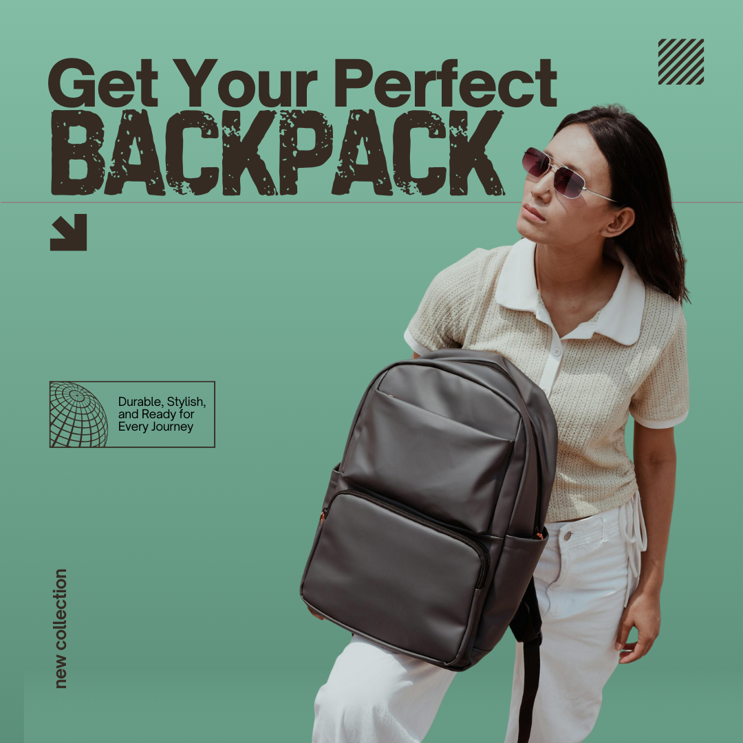 Backpacks-For-Women