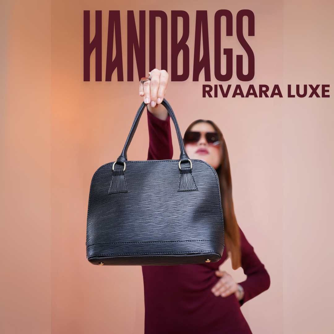 Handbags