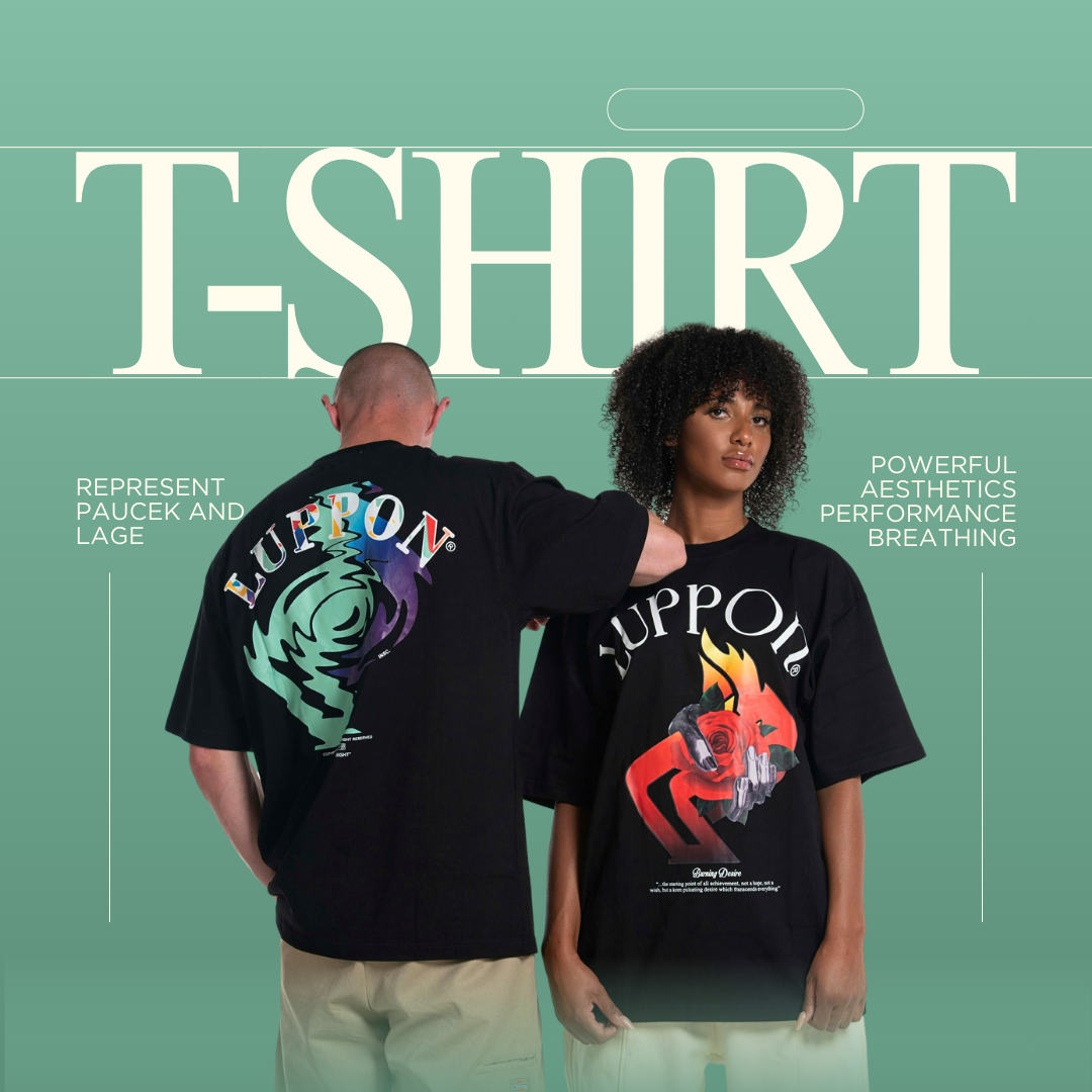 Men's T-Shirt