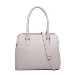 Sleek & Structured Handbag – A Perfect Blend of Style and Function.