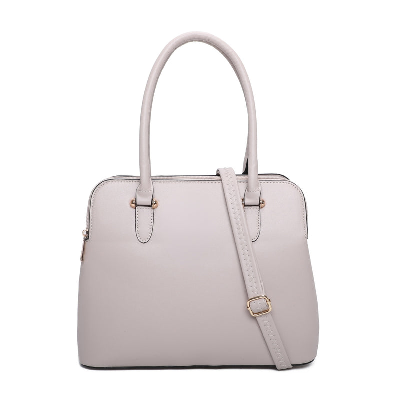 Sleek & Structured Handbag – A Perfect Blend of Style and Function.
