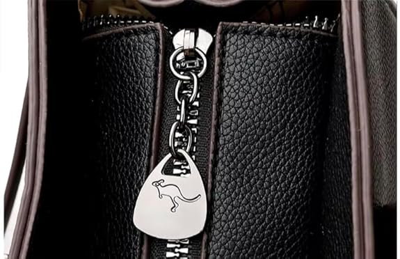 Small Bucket Shoulder Bags For Women