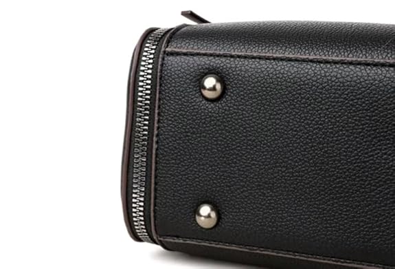 Small Bucket Shoulder Bags For Women