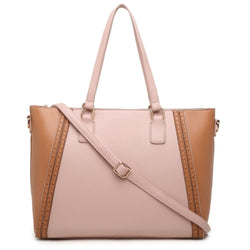 Versatile Rectangular Utility Bag – Durable & Spacious for Everyday Use.