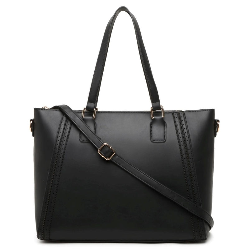 Versatile Rectangular Utility Bag – Durable & Spacious for Everyday Use.