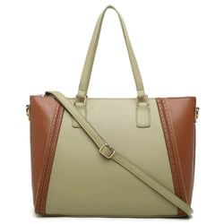 Versatile Rectangular Utility Bag – Durable & Spacious for Everyday Use.