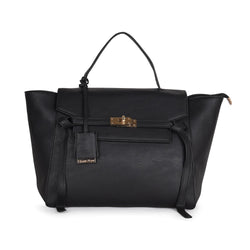 Versatile Rectangular Utility Bag – Durable & Spacious for Everyday Use.