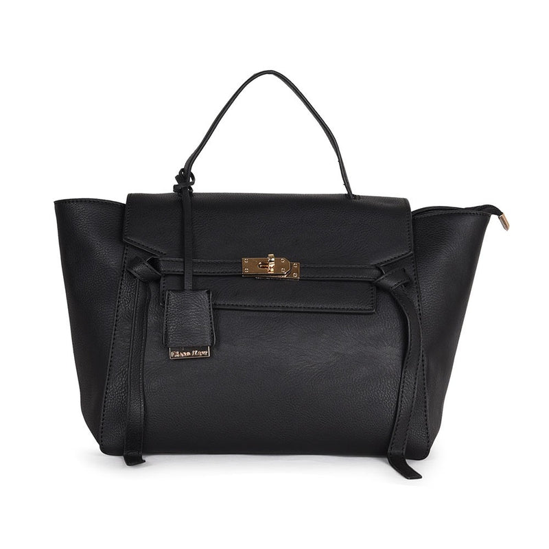 Versatile Rectangular Utility Bag – Durable & Spacious for Everyday Use.