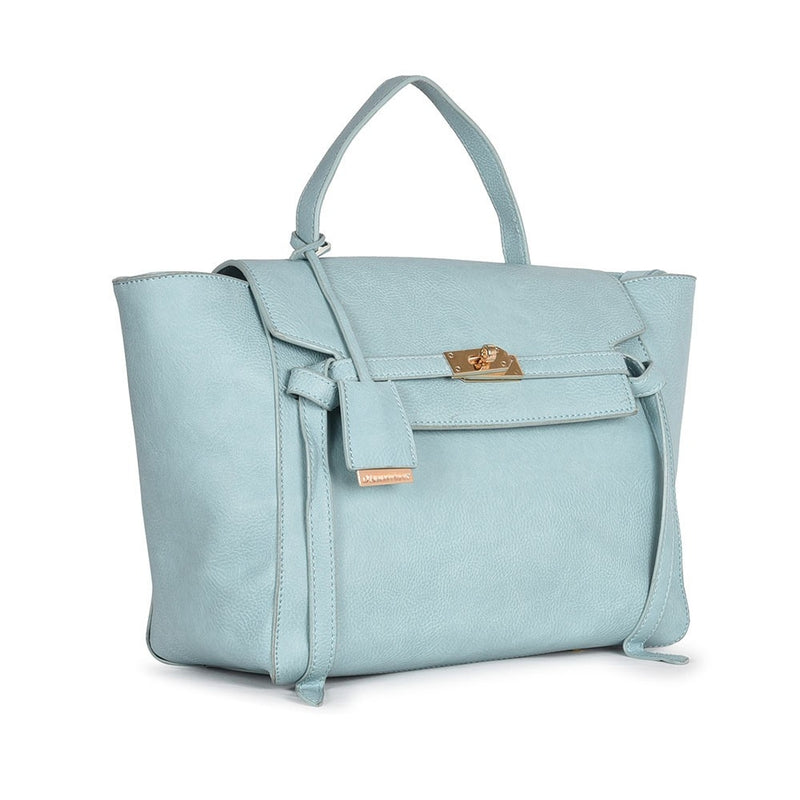 Versatile Rectangular Utility Bag – Durable & Spacious for Everyday Use.