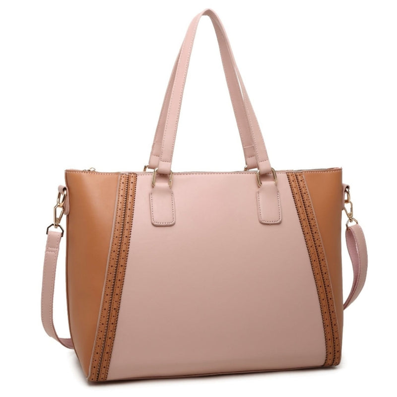 Versatile Rectangular Utility Bag – Durable & Spacious for Everyday Use.