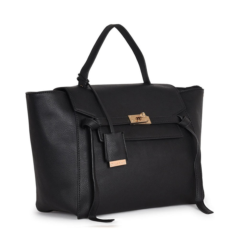 Versatile Rectangular Utility Bag – Durable & Spacious for Everyday Use.