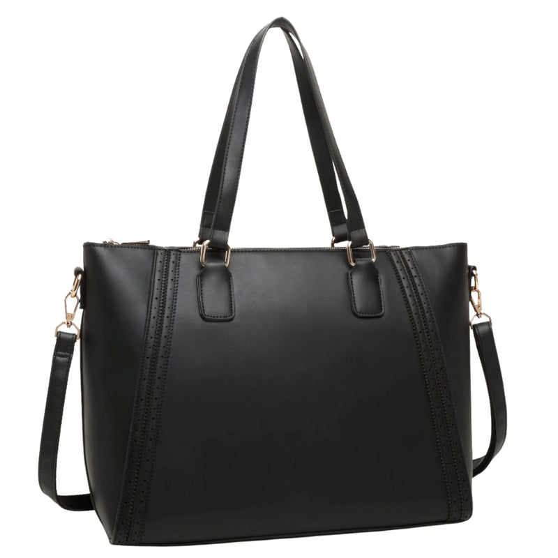 Versatile Rectangular Utility Bag – Durable & Spacious for Everyday Use.