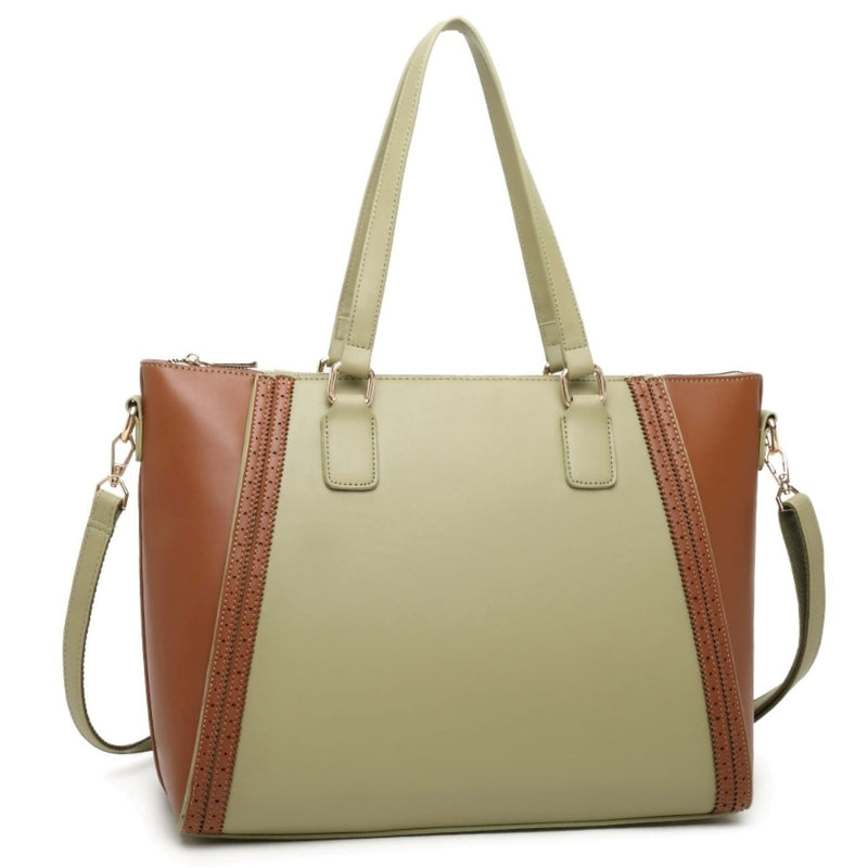 Versatile Rectangular Utility Bag – Durable & Spacious for Everyday Use.
