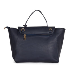 Chic & Versatile Hand & Shoulder Bag – The Perfect Blend of Style and Function.