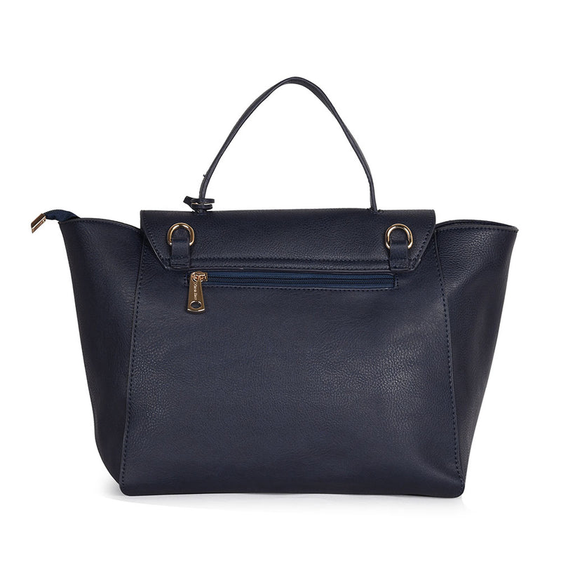 Chic & Versatile Hand & Shoulder Bag – The Perfect Blend of Style and Function.