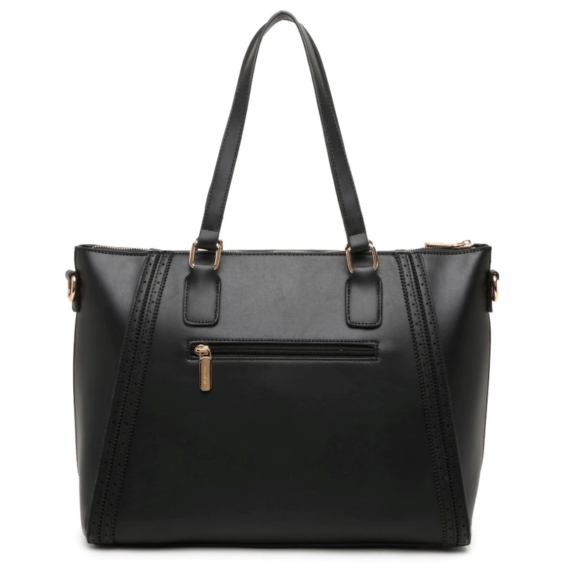 Versatile Rectangular Utility Bag – Durable & Spacious for Everyday Use.