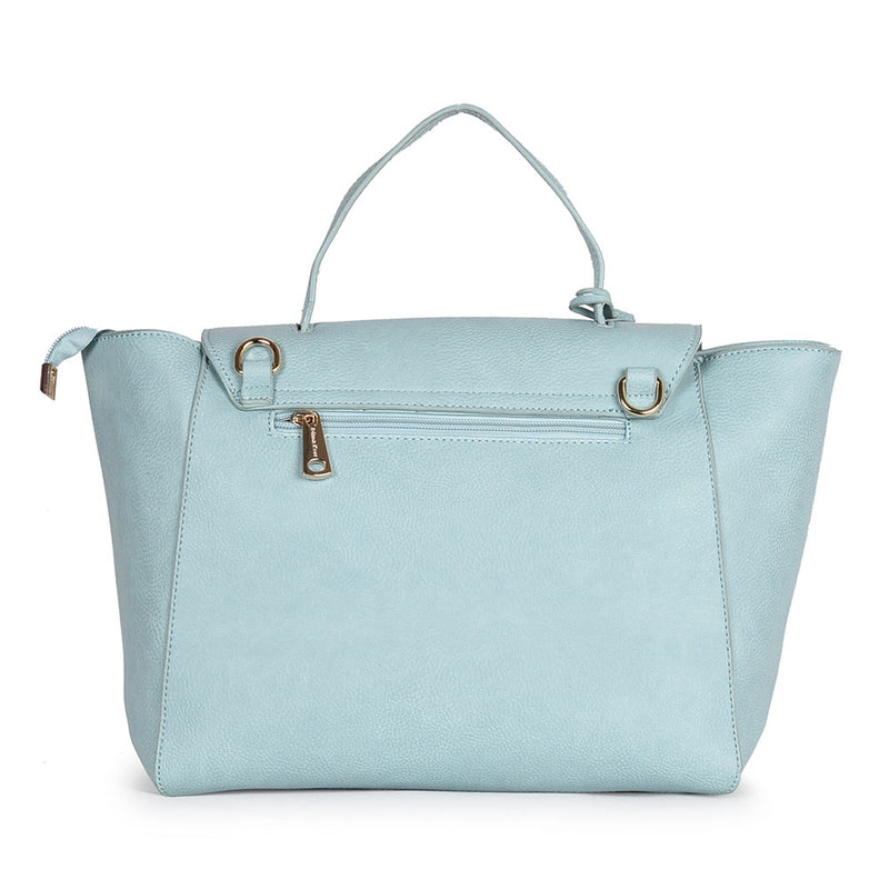 Versatile Rectangular Utility Bag – Durable & Spacious for Everyday Use.