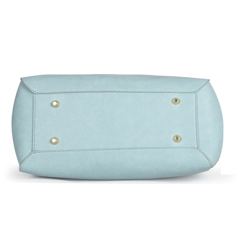 Versatile Rectangular Utility Bag – Durable & Spacious for Everyday Use.