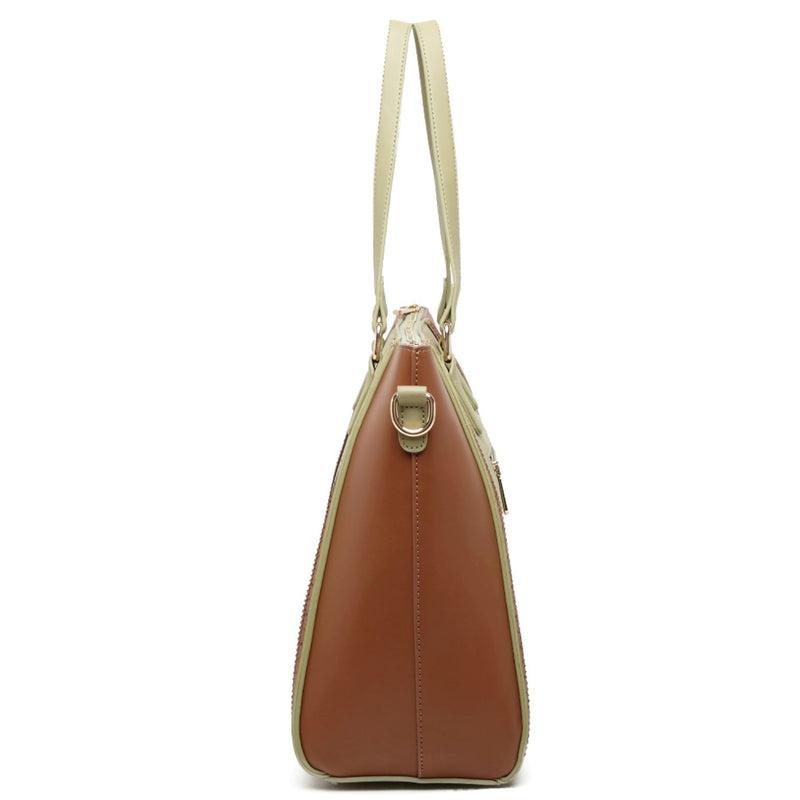 Versatile Rectangular Utility Bag – Durable & Spacious for Everyday Use.
