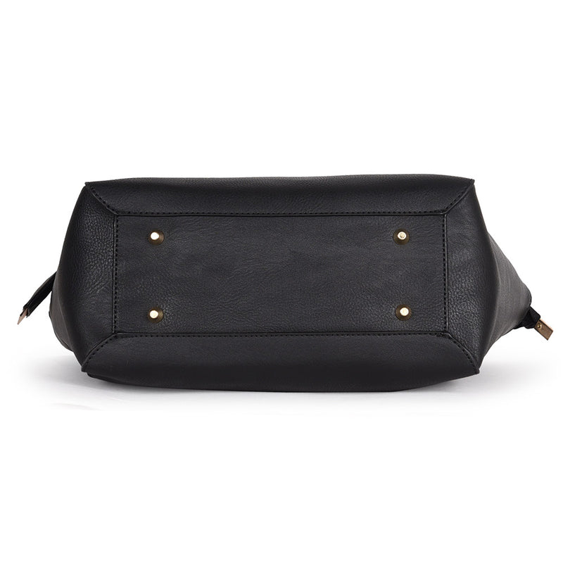 Versatile Rectangular Utility Bag – Durable & Spacious for Everyday Use.