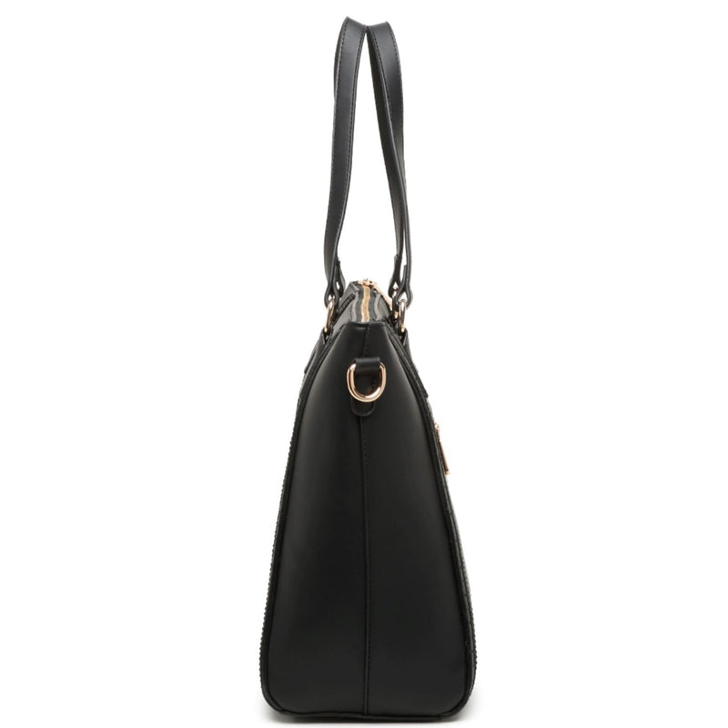 Versatile Rectangular Utility Bag – Durable & Spacious for Everyday Use.