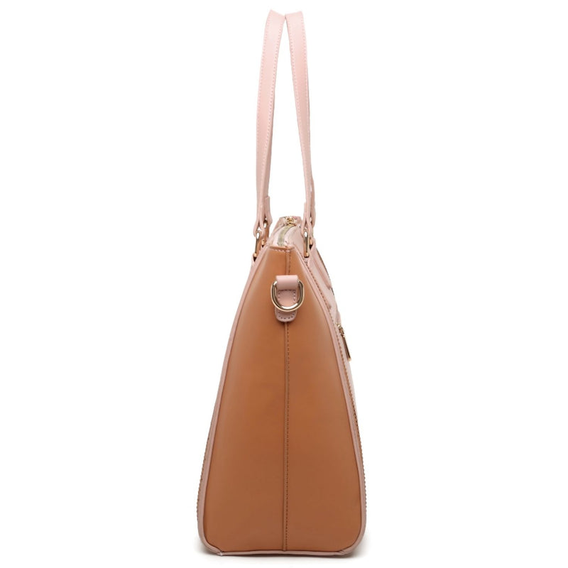 Versatile Rectangular Utility Bag – Durable & Spacious for Everyday Use.
