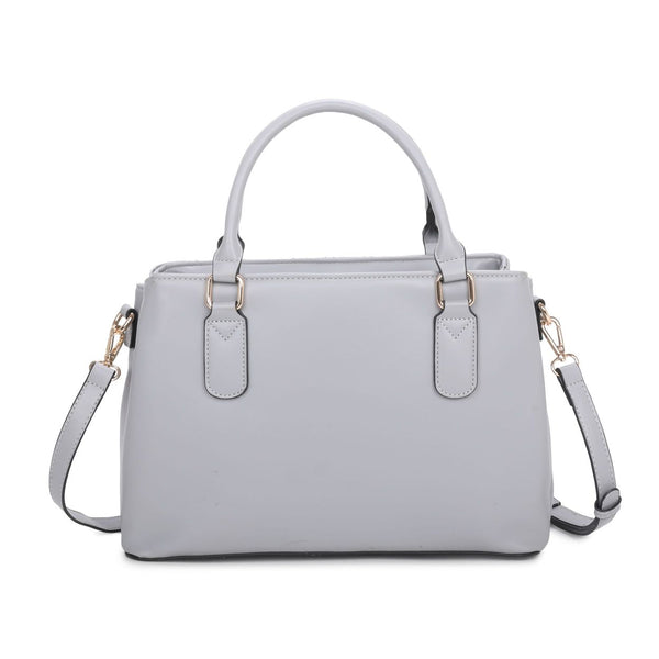 Elegant Quilted Handbag – A Perfect Blend of Style & Function.