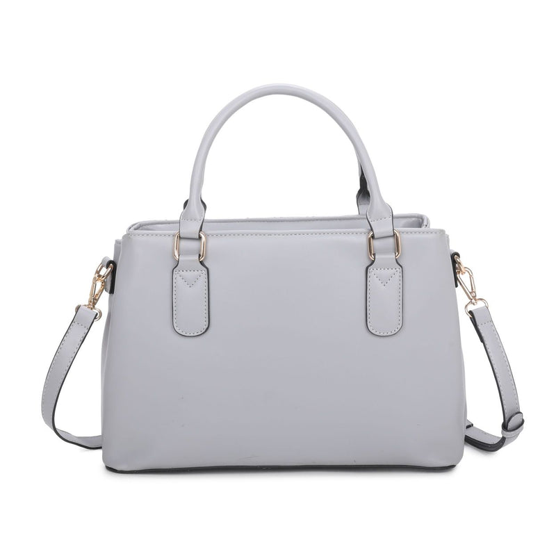 Elegant Quilted Handbag – A Perfect Blend of Style & Function.