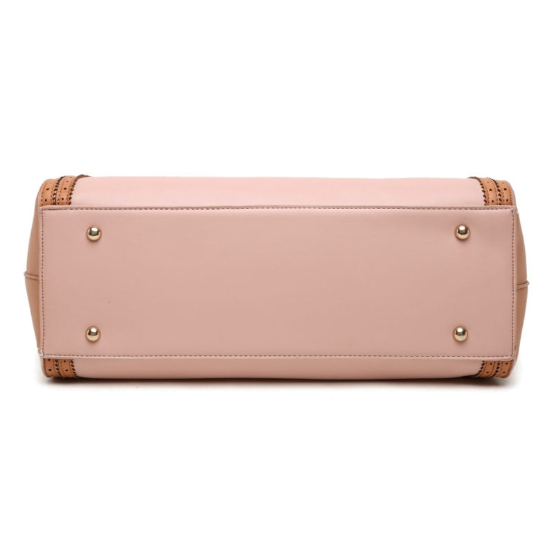 Versatile Rectangular Utility Bag – Durable & Spacious for Everyday Use.
