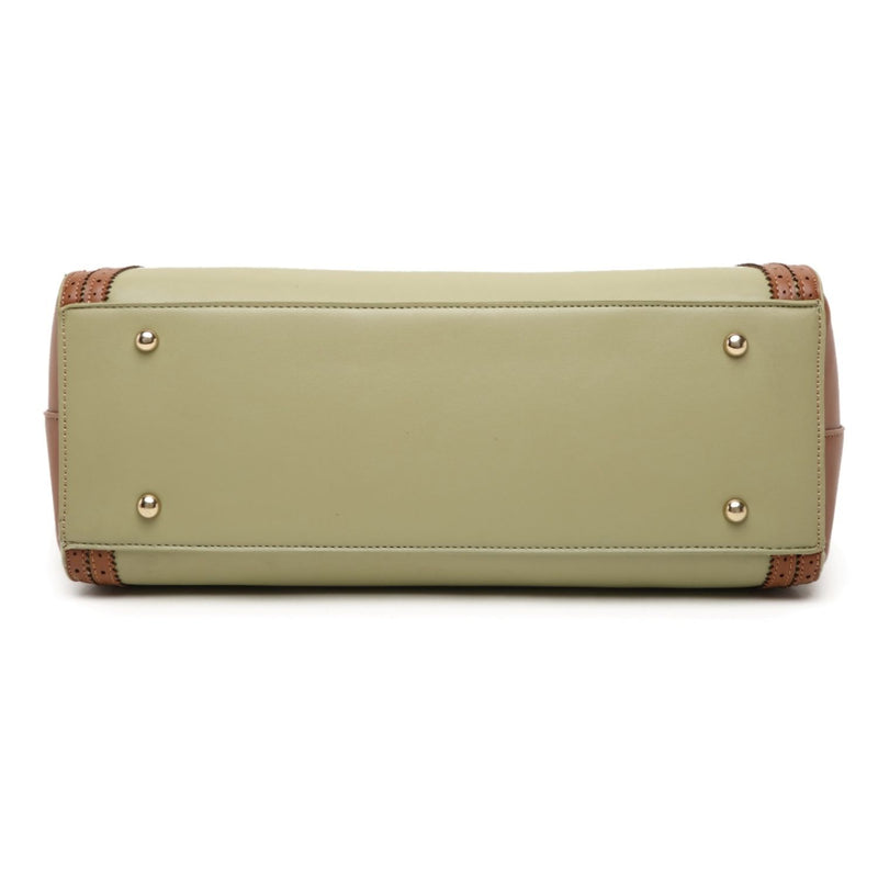 Versatile Rectangular Utility Bag – Durable & Spacious for Everyday Use.