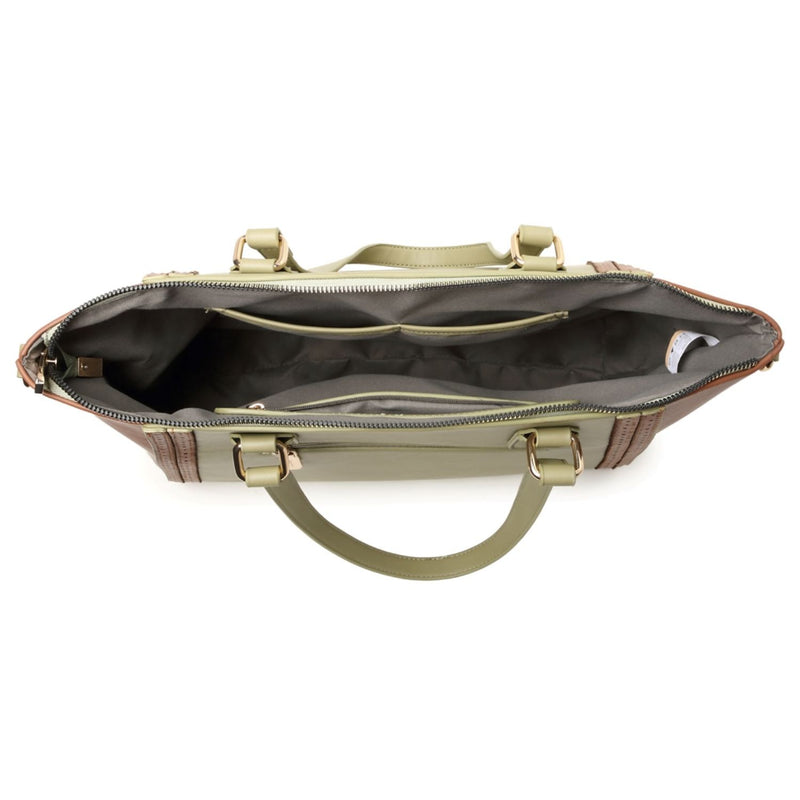 Versatile Rectangular Utility Bag – Durable & Spacious for Everyday Use.