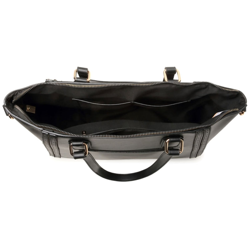 Versatile Rectangular Utility Bag – Durable & Spacious for Everyday Use.