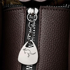 Small Bucket Shoulder Bags For Women