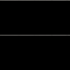 Ivory Elegance Quilted Handbag