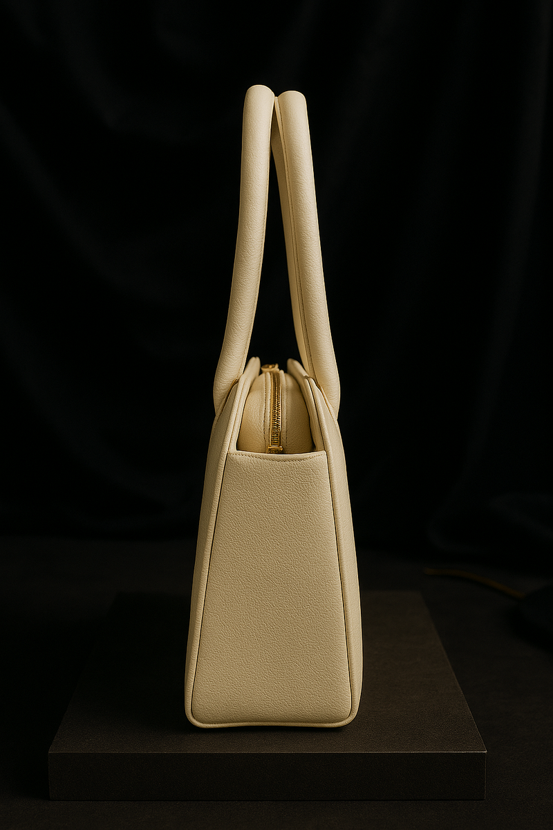 crossbody bag for women
