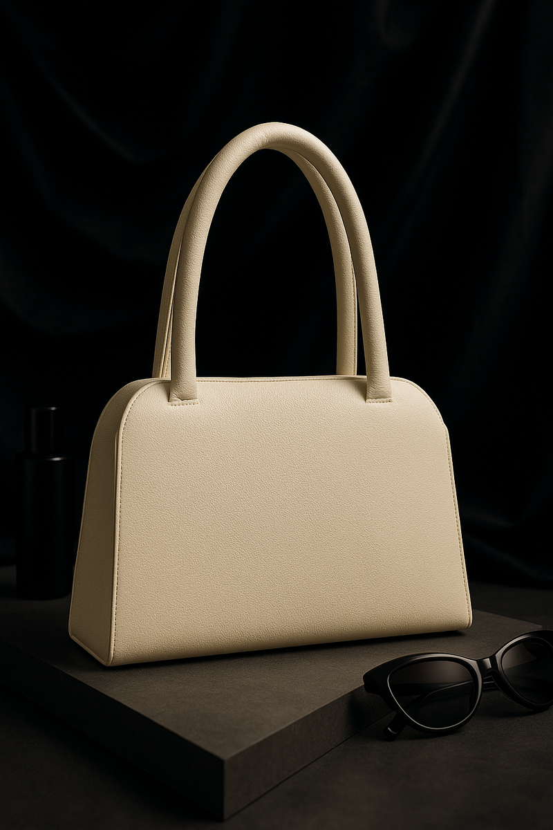 Shoulder Bag for women
