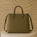 Urban Chic Tote Handbag For The Women