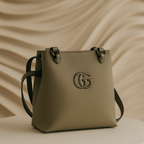 Urban Chic Tote Handbag For The Women