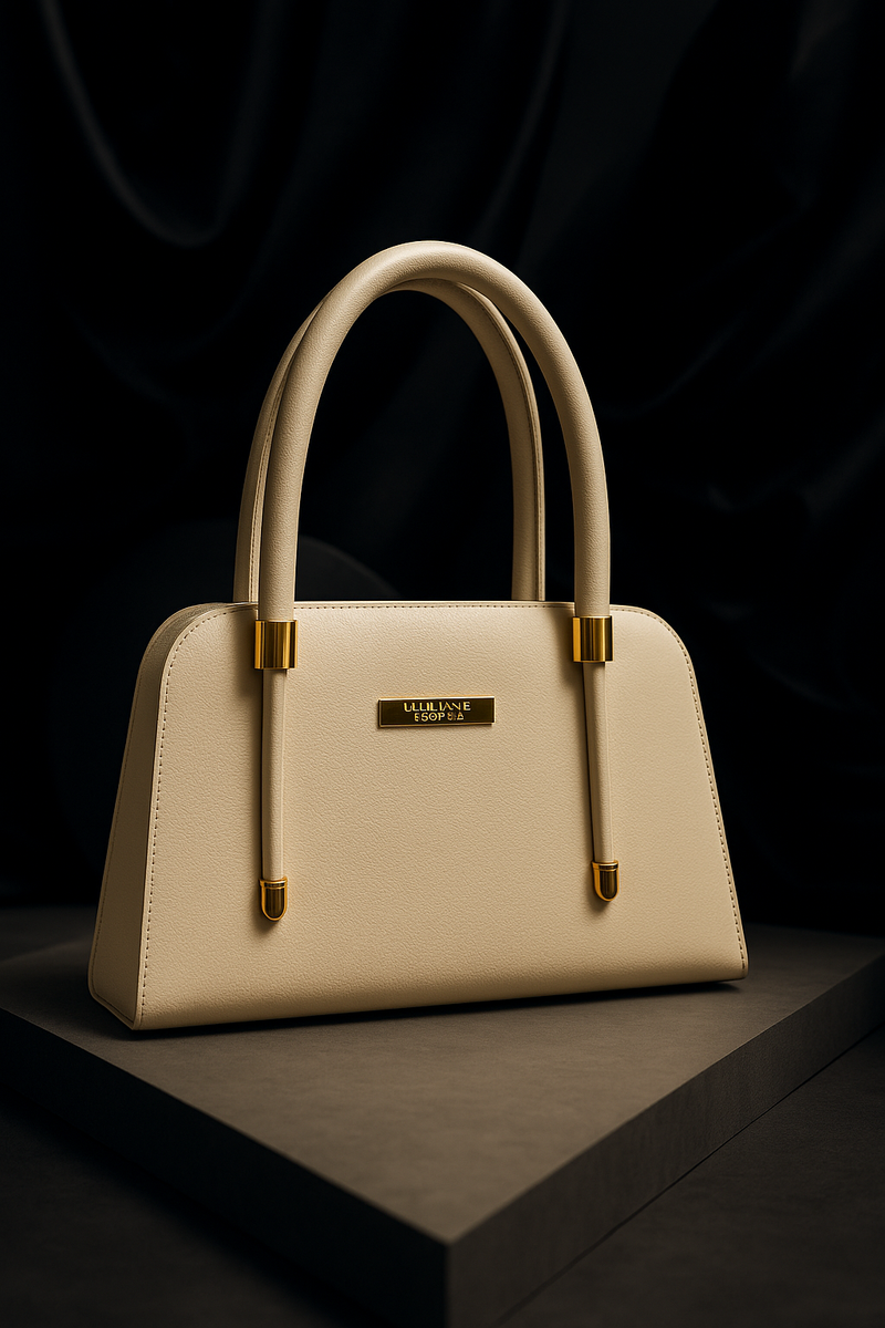 Handbag for Woman