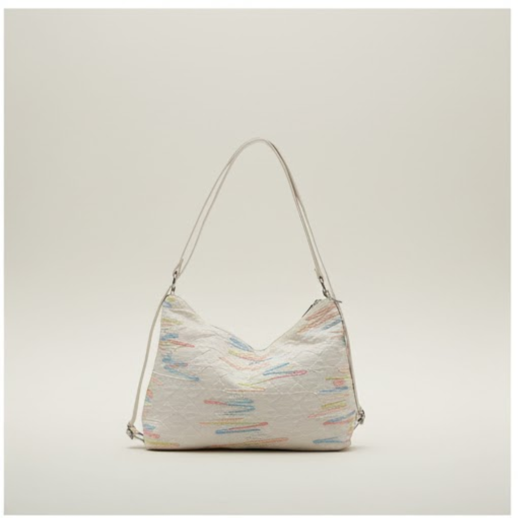 MULADID Convertible Tote Backpack