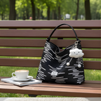 MULADID Convertible Tote Backpack