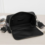 Premium Elephant Studded Sling Bag